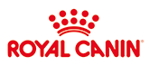 Royal Canin